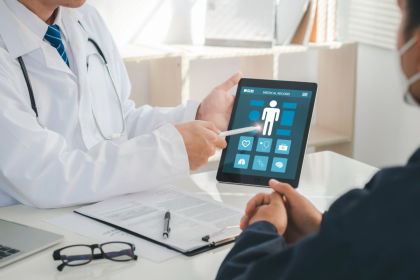 ai-tool-aims-to-ease-nhs-hospital-backlogs
