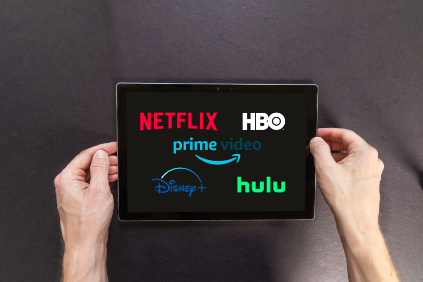 the-best-time-to-cancel-subscriptions