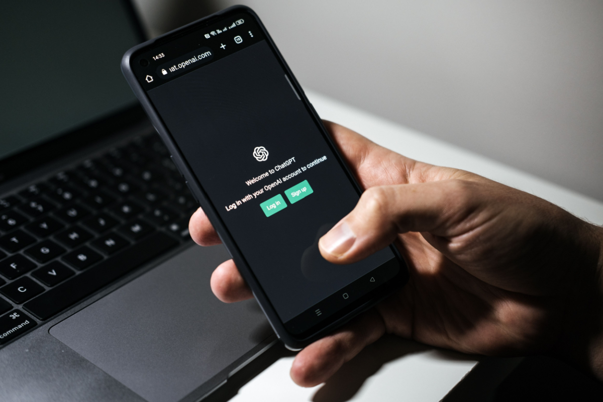 ai-becomes-a-go-to-tool-for-personal-finances