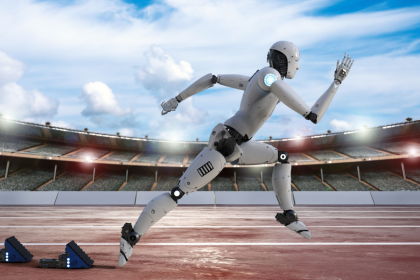 ai-tool-aims-to-ease-nhs-hospital-backlogs