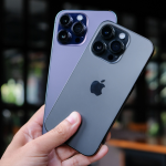apple-patent-reveals-breakthrough-iphone-camera-sensor
