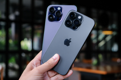 apple-patent-reveals-breakthrough-iphone-camera-sensor