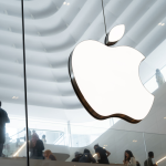 apple-to-unveil-iphone-17-at-sept.-9-event
