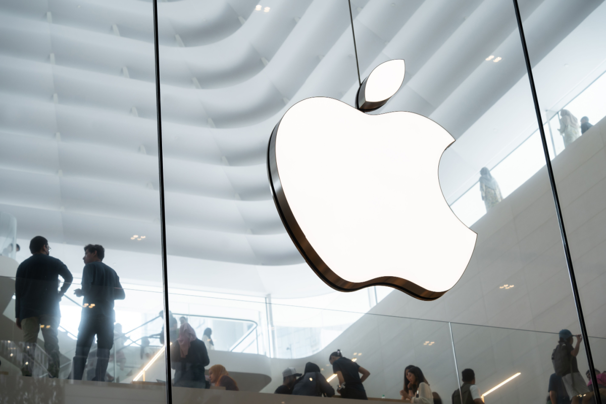 apple-to-unveil-iphone-17-at-sept.-9-event