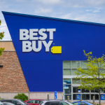 best-buy-launches-third-party-marketplace