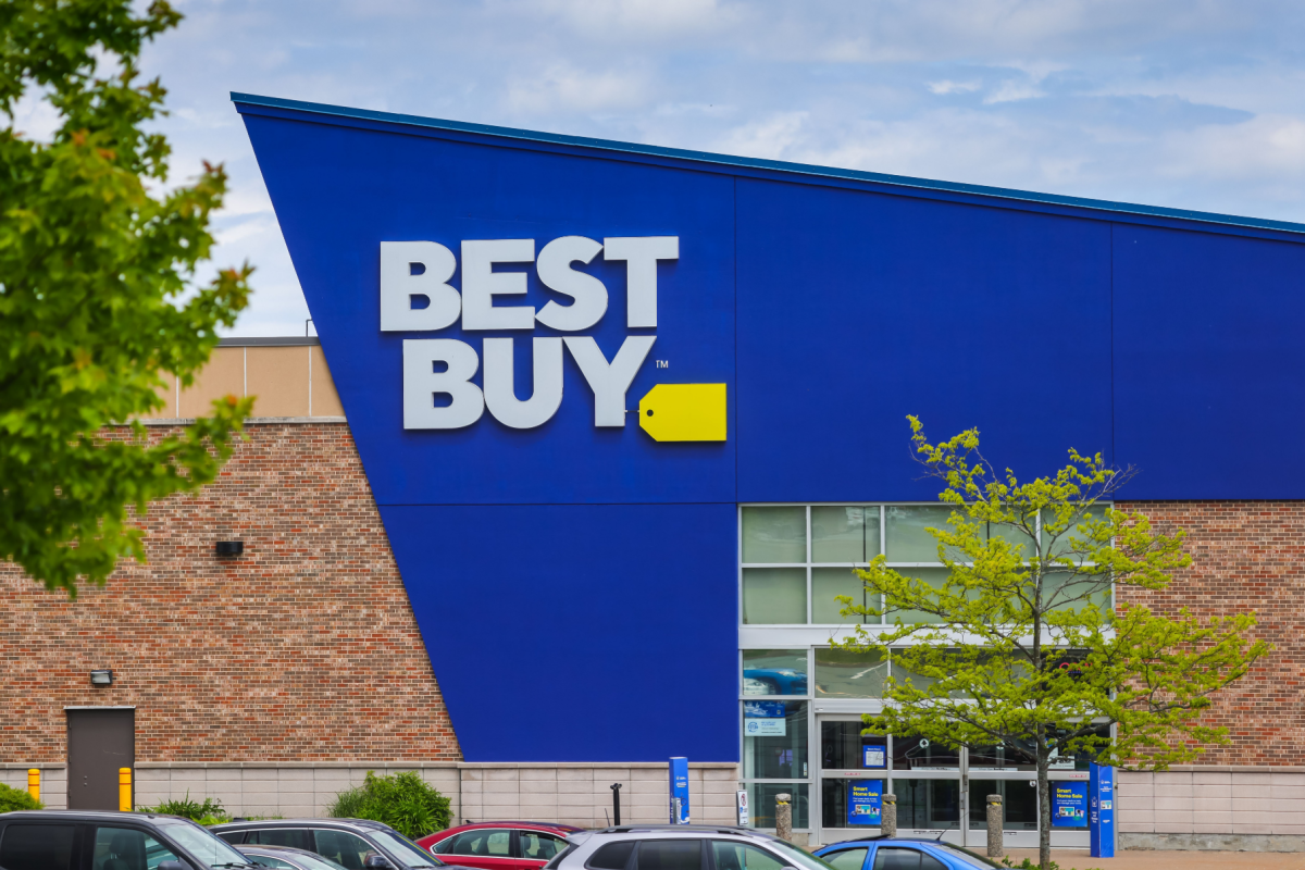 best-buy-launches-third-party-marketplace