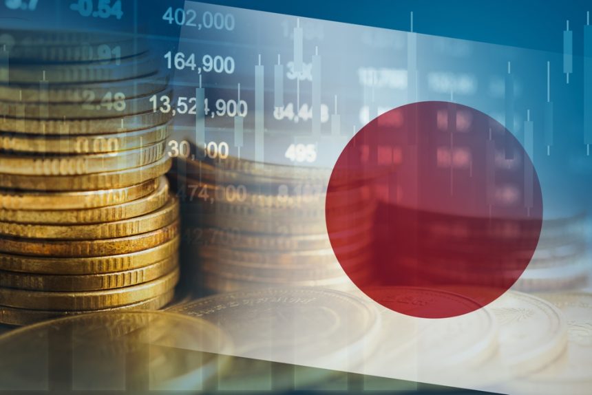 boj-faces-pressure-over-slow-rate-moves