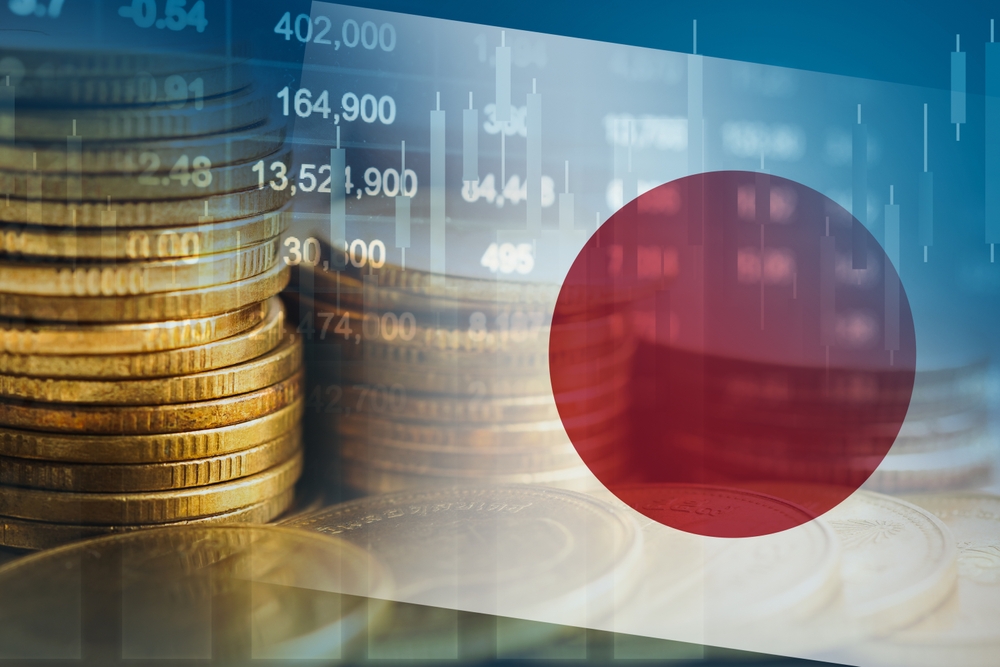 boj-faces-pressure-over-slow-rate-moves