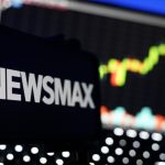 newsmax-pays-$67m-in-defamation-case-settlement