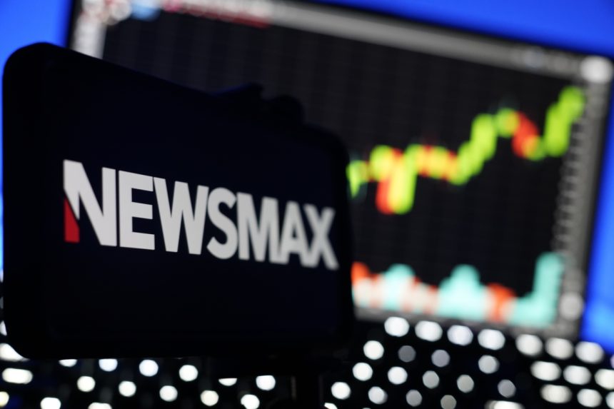 newsmax-pays-$67m-in-defamation-case-settlement