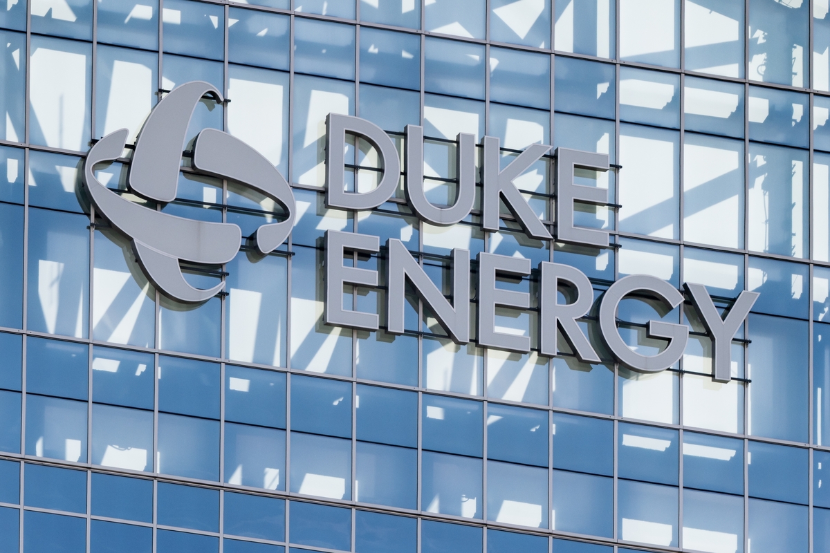 duke-energy-plans-utility-merger-to-save-over-$1b