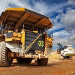 judge-rejects-bid-to-halt-oak-flat-land-transfer