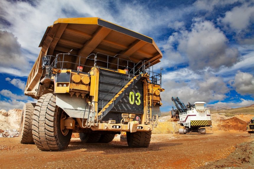 judge-rejects-bid-to-halt-oak-flat-land-transfer