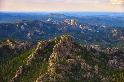 modern-gold-rush-threatens-south-dakota's-black-hills