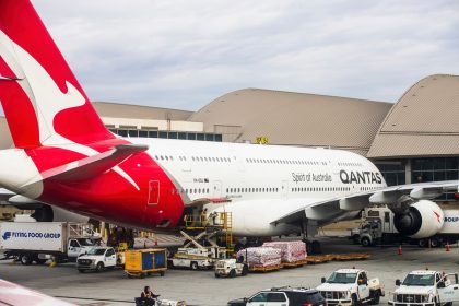qantas-fined-$59m-over-illegal-pandemic-layoffs