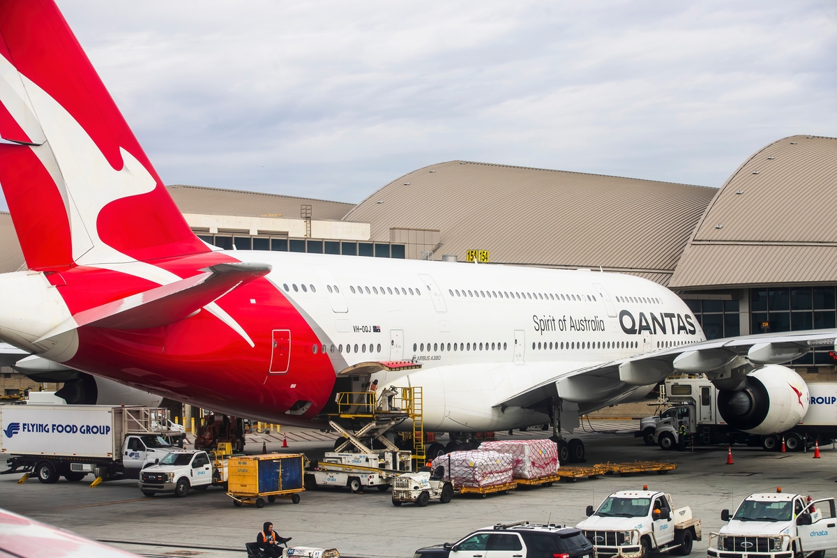 qantas-fined-$59m-over-illegal-pandemic-layoffs