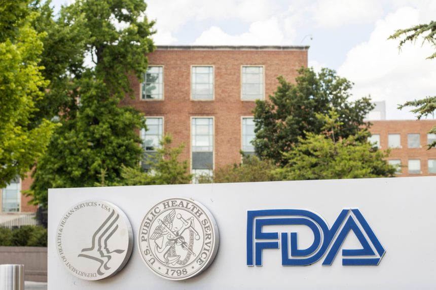 fda-panels-raise-alarm-over-conflicts-and-fringe-views