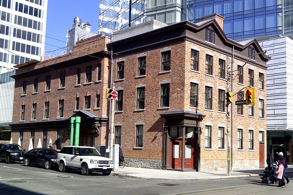 soho-house-set-to-go-private-in-$2.7b-mcr-led-deal