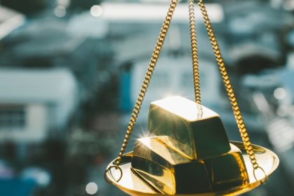canada-emerges-as-hidden-gold-lifeline-for-china