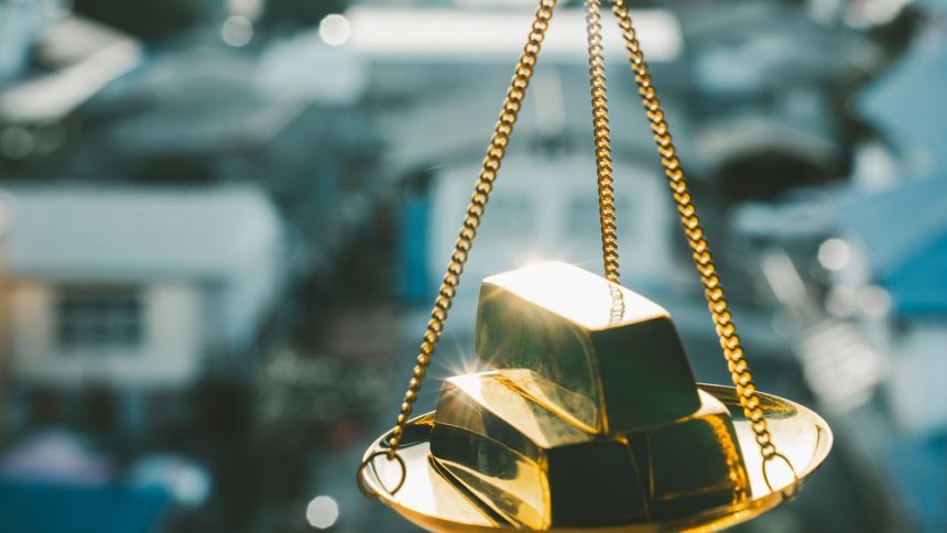 canada-emerges-as-hidden-gold-lifeline-for-china