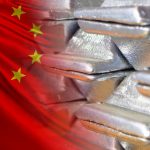 china’s-aluminium-imports-surge-in-july