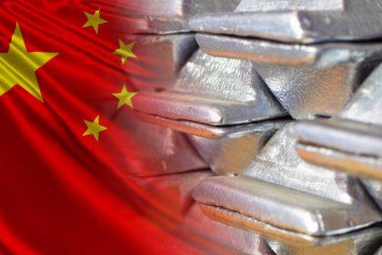 china’s-aluminium-imports-surge-in-july
