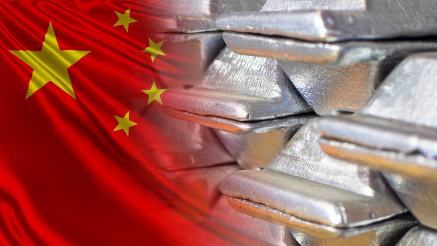 china’s-aluminium-imports-surge-in-july