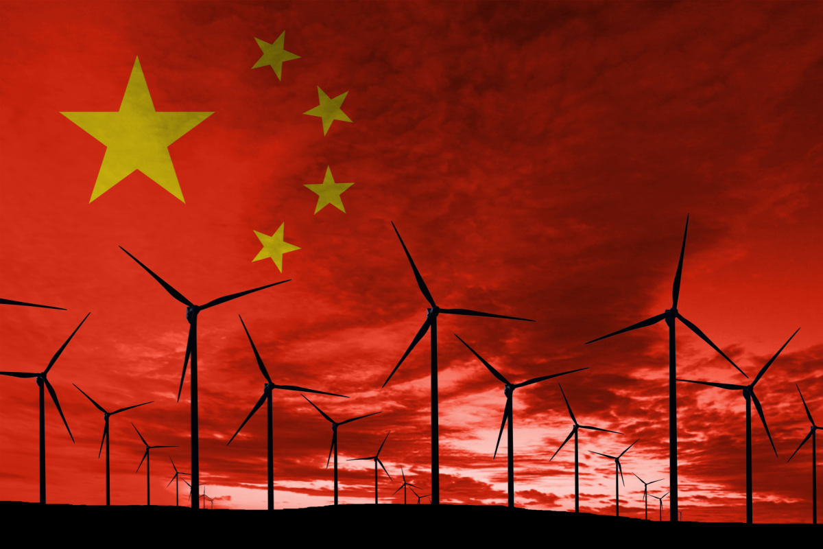 chinas-clean-energy-drive-reshapes-the-world