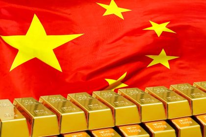 china’s-gold-rule-shakes-global-markets