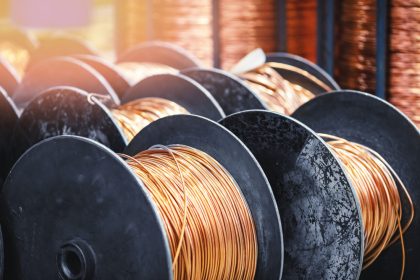 copper-market-turmoil-leaves-traders-unsettled