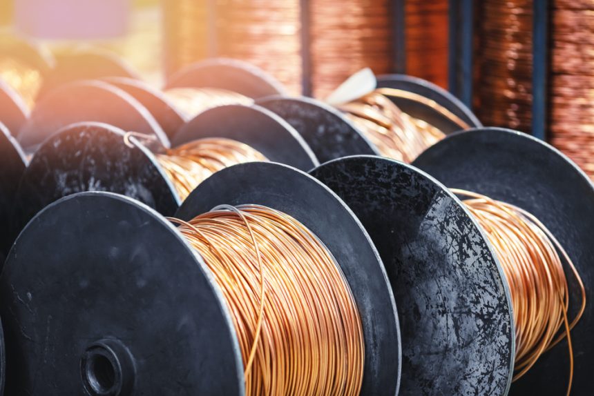 copper-market-turmoil-leaves-traders-unsettled