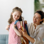 costly-back-to-school-shopping-habits-to-avoid