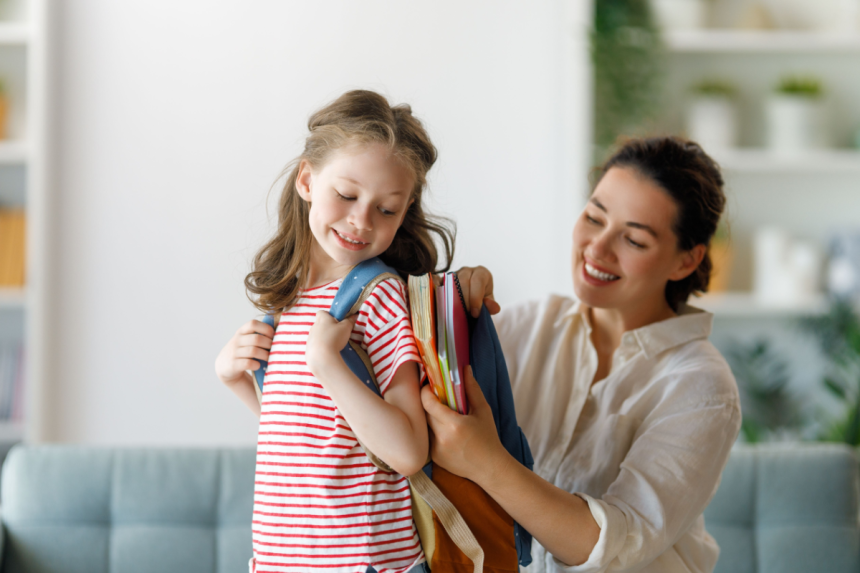 costly-back-to-school-shopping-habits-to-avoid