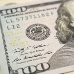 dollar-slides-again-on-fed-rate-cut-bets