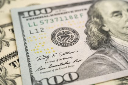 dollar-slides-again-on-fed-rate-cut-bets