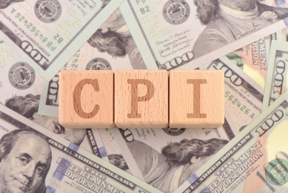 dollar-weakens-as-cpi-reinforces-fed-cut-view