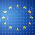 european-stocks-mixed-as-leaders-meet-trump