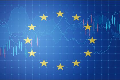 european-stocks-mixed-as-leaders-meet-trump