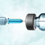 experts-warn-against-cuts-to-mrna-research-funding