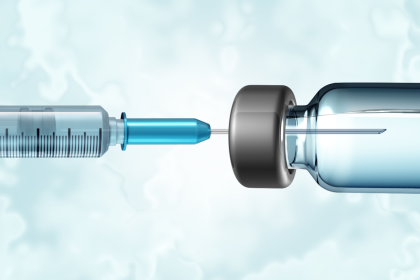 experts-warn-against-cuts-to-mrna-research-funding