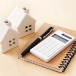 falling-mortgage-rates-spur-refinance-wave