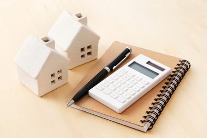 falling-mortgage-rates-spur-refinance-wave