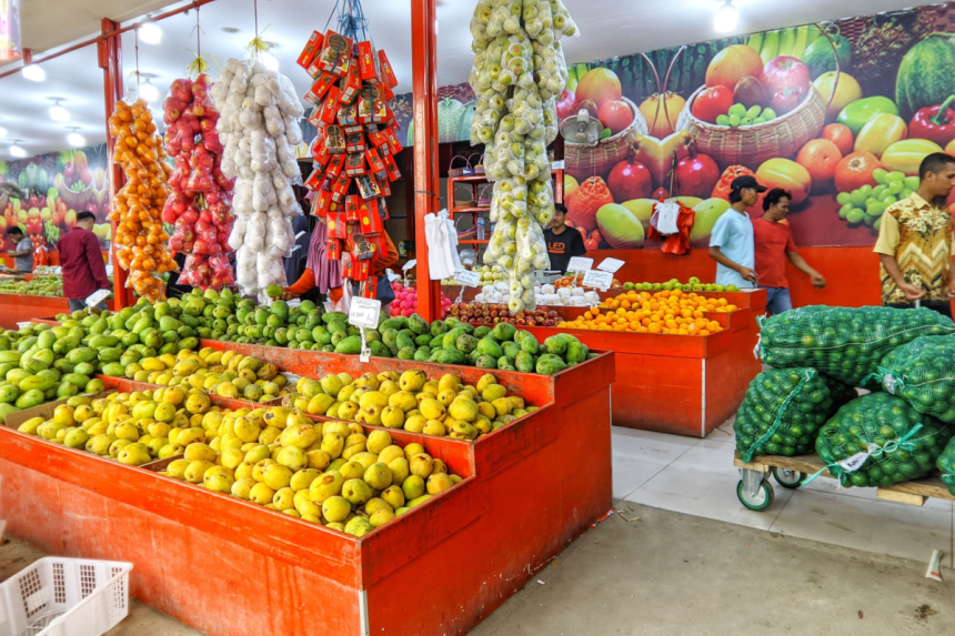 filipino-grocers-struggle-under-new-tariffs