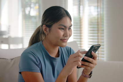 gen-z-drains-retirement-savings-to-survive