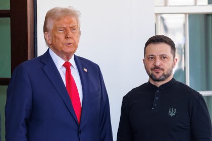zelenskyy-unites-europe-to-face-trump-on-ukraine-peace-path
