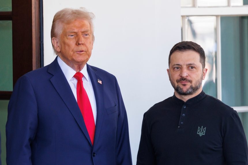 zelenskyy-unites-europe-to-face-trump-on-ukraine-peace-path