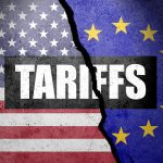 new-u.s.-tariffs-may-raise-prices-for-everyday-goods