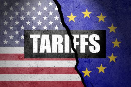 new-u.s.-tariffs-may-raise-prices-for-everyday-goods