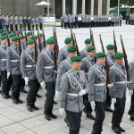 germany-halts-military-exports-to-israel-over-gaza-war