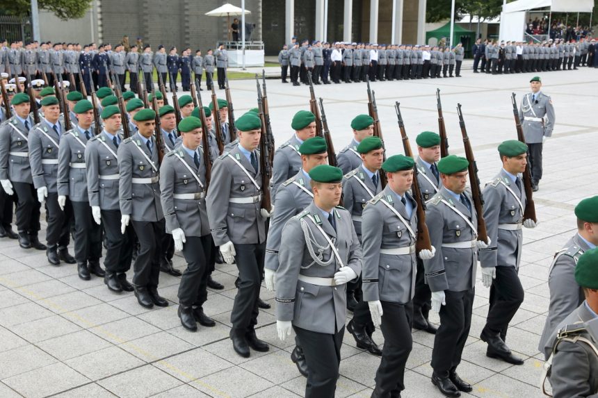 germany-halts-military-exports-to-israel-over-gaza-war